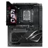 ASUS ROG MAXIMUS Z890 HERO BTF LGA1851 DDR5 ATX Motherboard